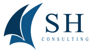 SH Consulting – Oficjalna strona
