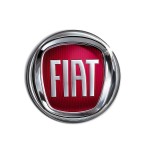 Fiat_Logo_4