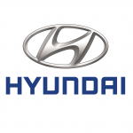 Hyundai-logo-1024x605