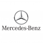Mercedes_logo-9