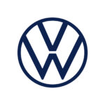 VW