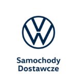 VW dostawcze